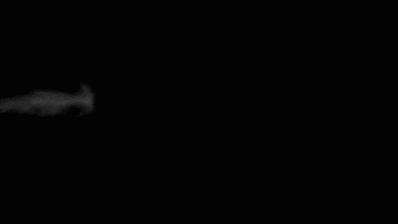 4kز-431ƻħǻӷ۳Ч
