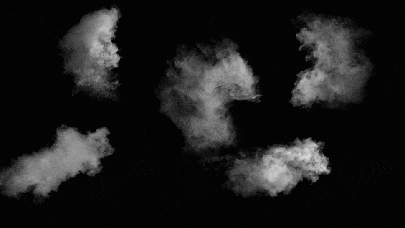 4kز-431ƻħǻӷ۳Ч