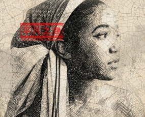 (399资源)PS中文版动作 波普素描纹理效果后期原创插件滤镜 全网首发