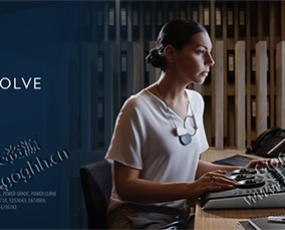 达芬奇DaVinci Resolve Studio 16.1for MAC正式中文版 支持 macOS Catalina