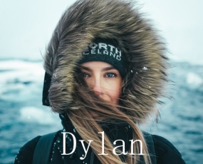 LR预设 旅行风光摄影师Dylan Furst蓝绿电影风格PR/PS/AE/FCPX/LUT