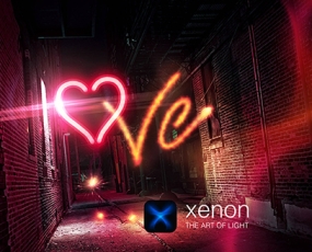 AD笔刷 30支光线光晕斑点星光星尘笔刷affinity designer绘画D73